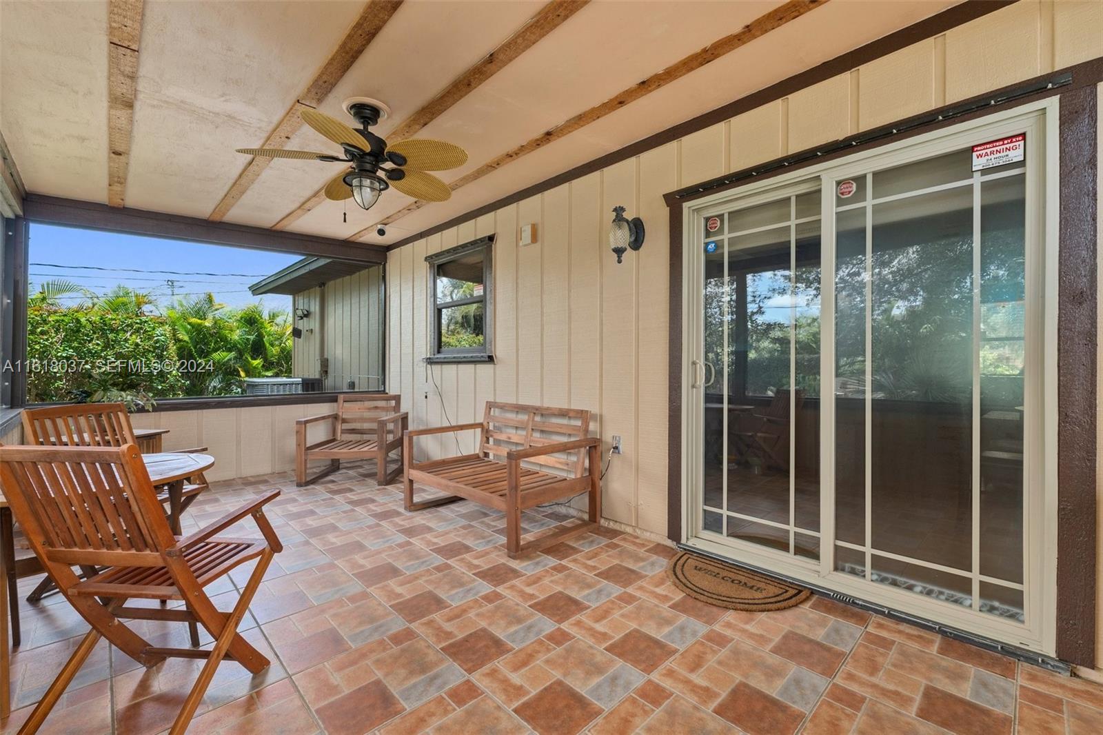 1518 SW Apache Avenue, Port St. Lucie