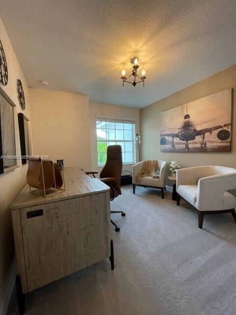 6823 Broadwater Lane
