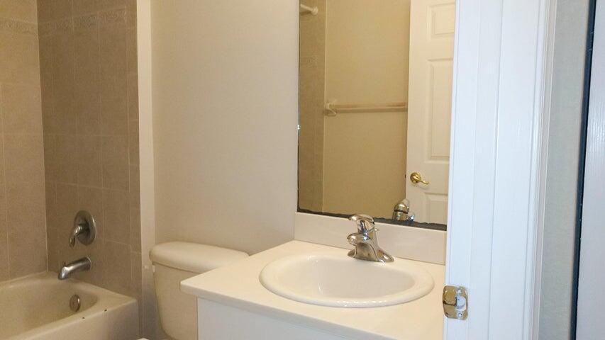 2931 Hope Valley Street 406