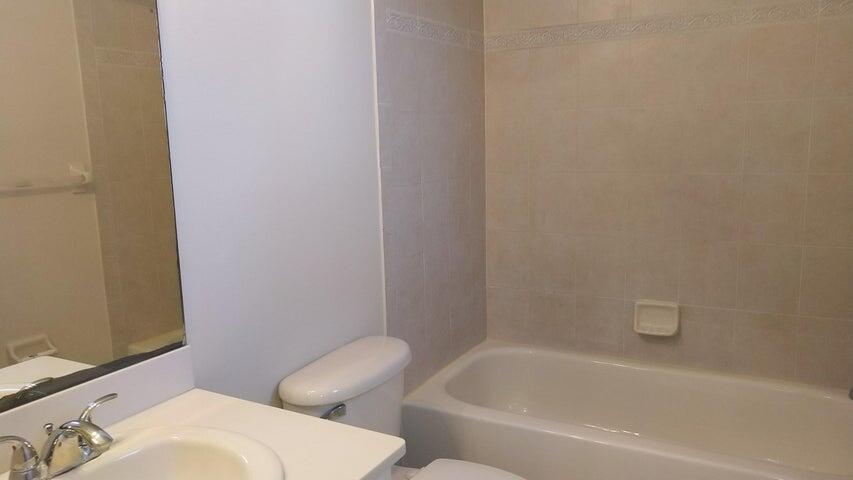 2931 Hope Valley Street 406