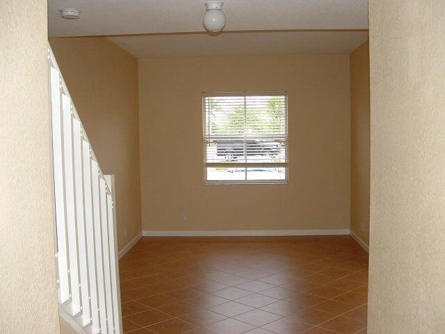 2931 Hope Valley Street 406