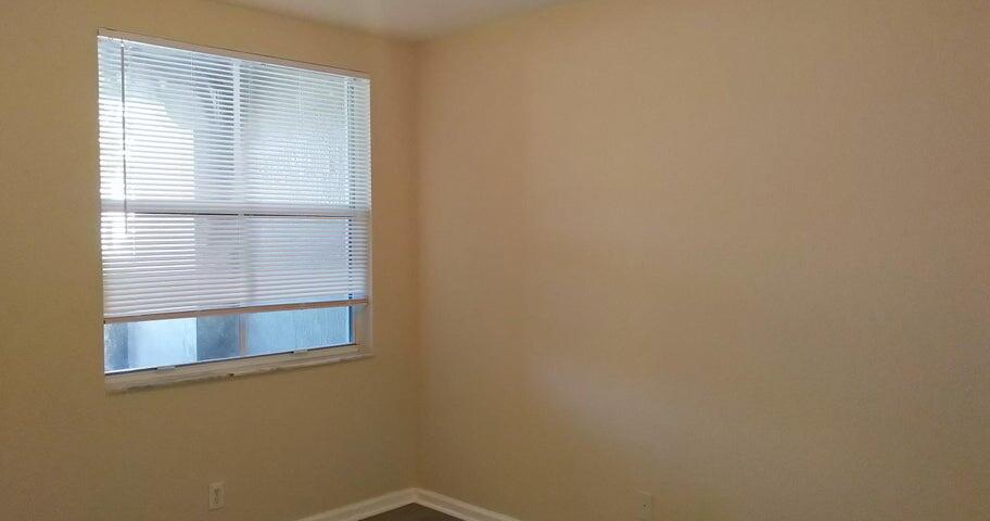 2931 Hope Valley Street 406