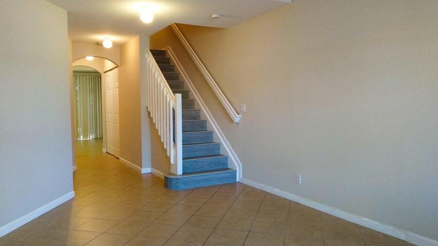 2931 Hope Valley Street 406