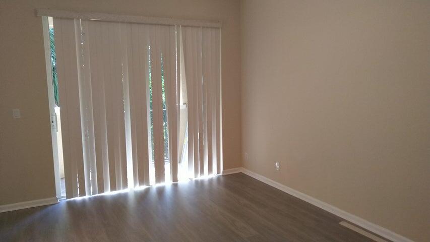 2931 Hope Valley Street 406