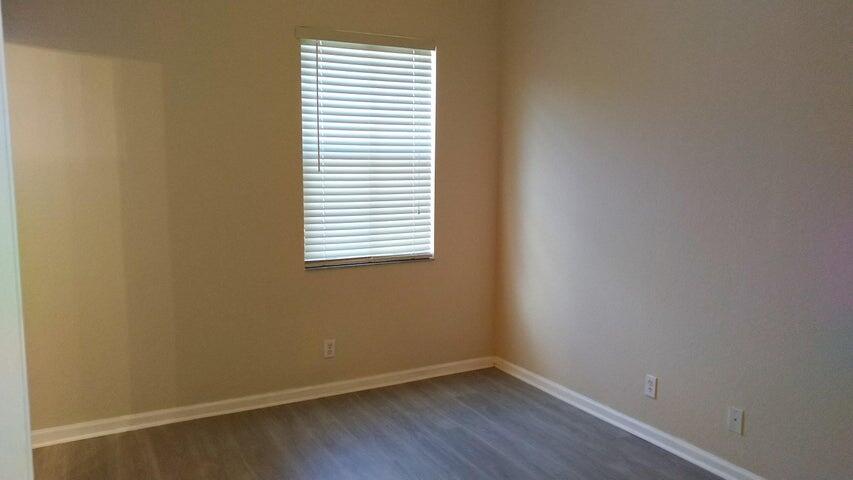 2931 Hope Valley Street 406