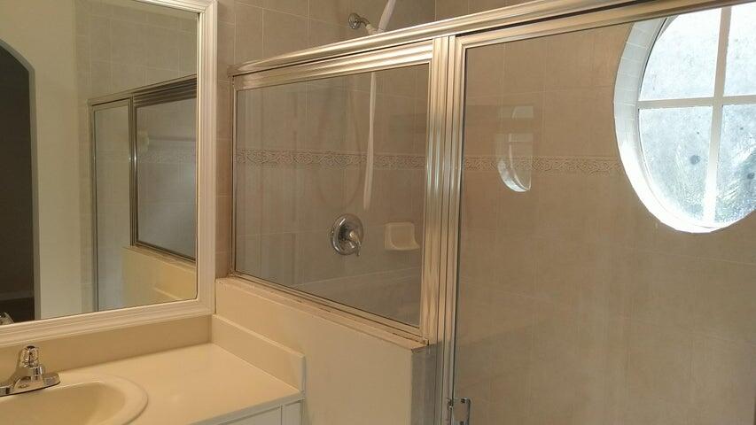 2931 Hope Valley Street 406