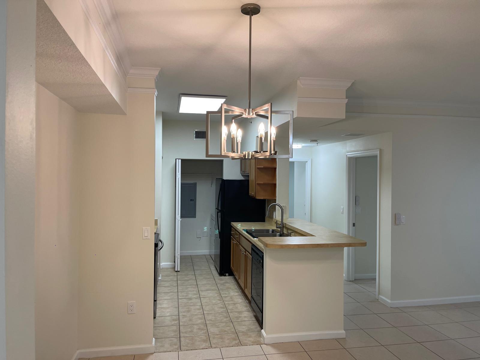 9857 Baywinds Drive 9111