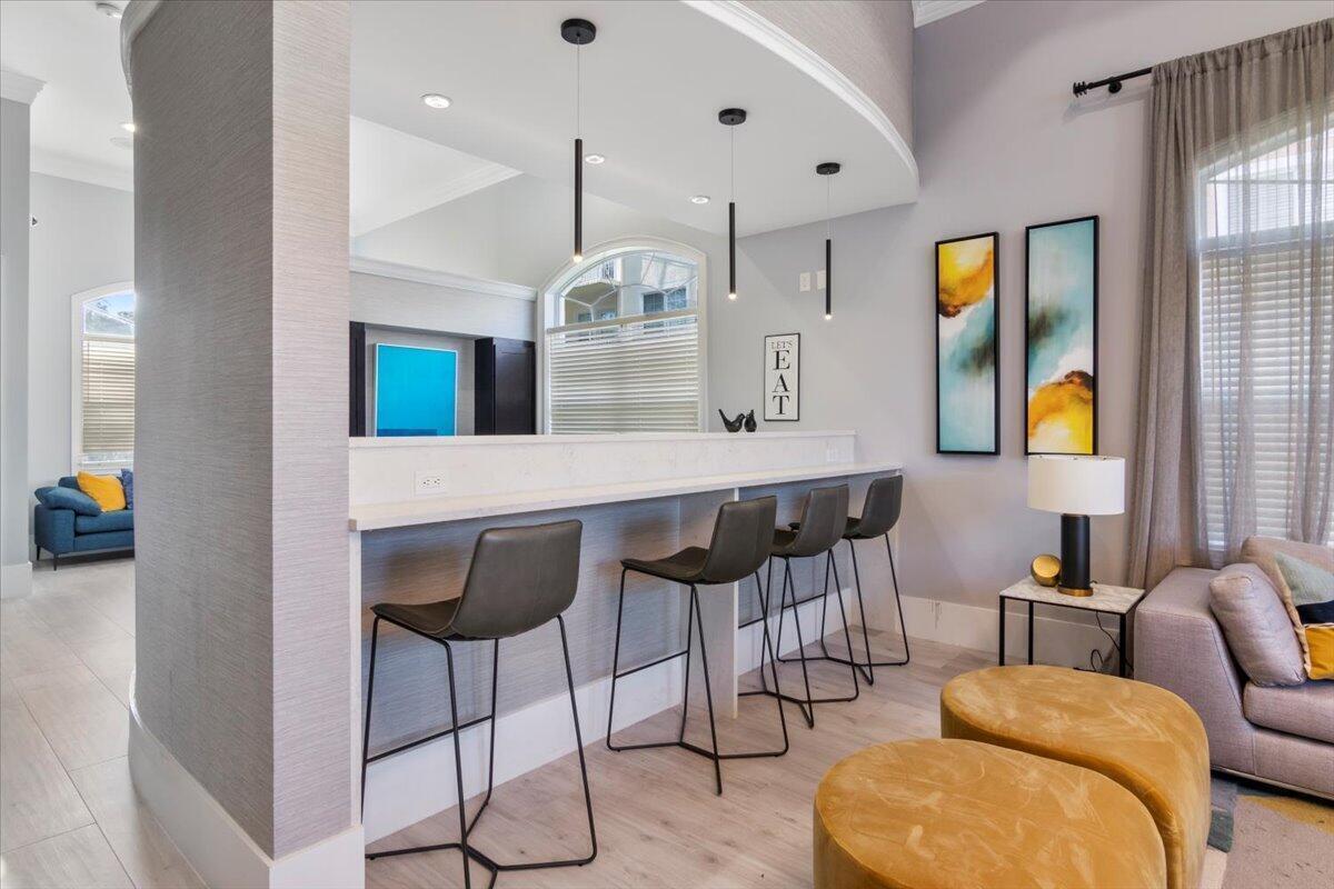 9857 Baywinds Drive 9111