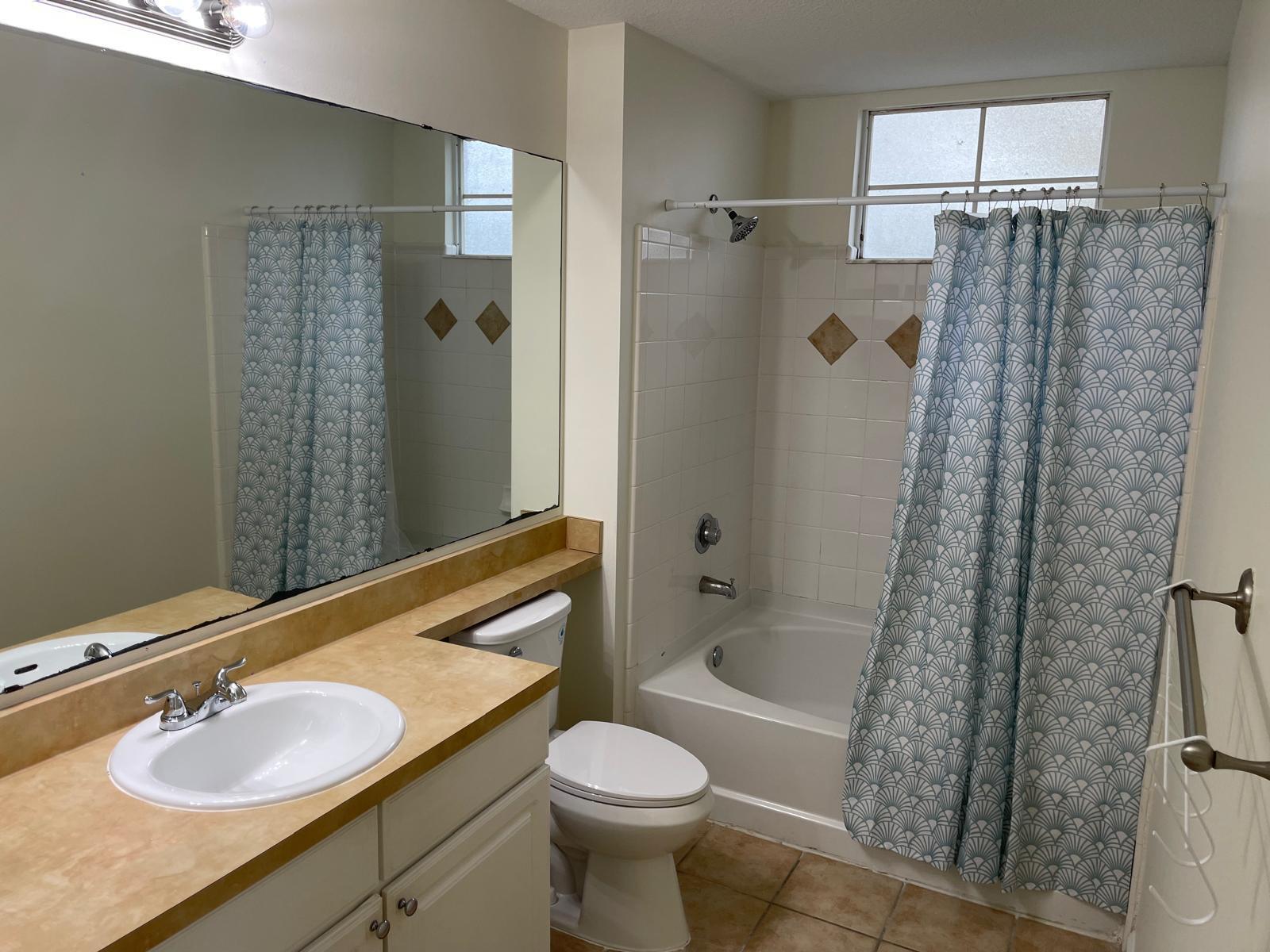 9857 Baywinds Drive 9111