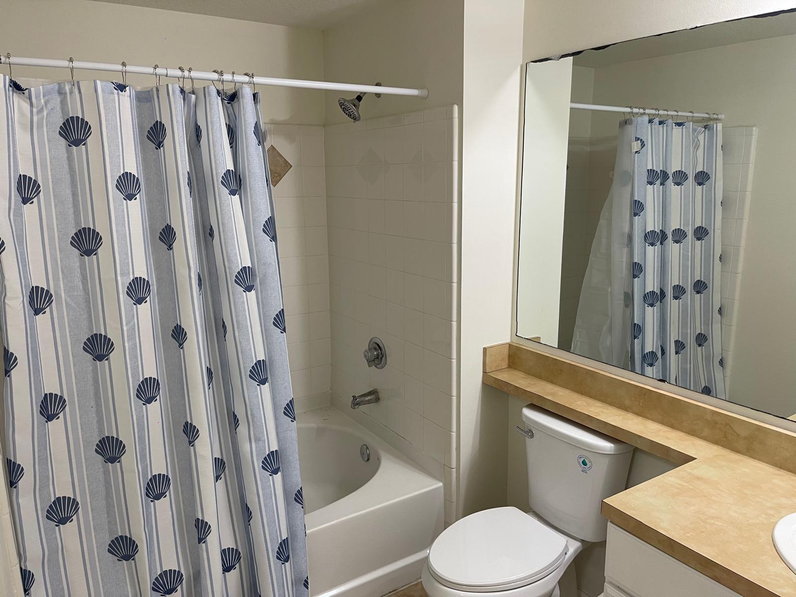 9857 Baywinds Drive 9111