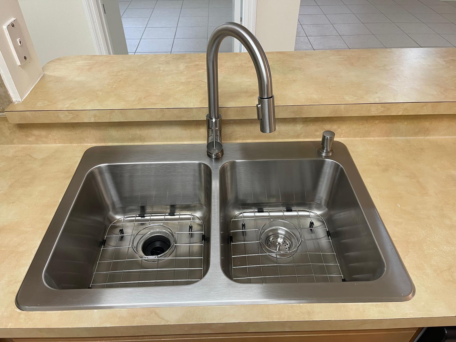 9857 Baywinds Drive 9111