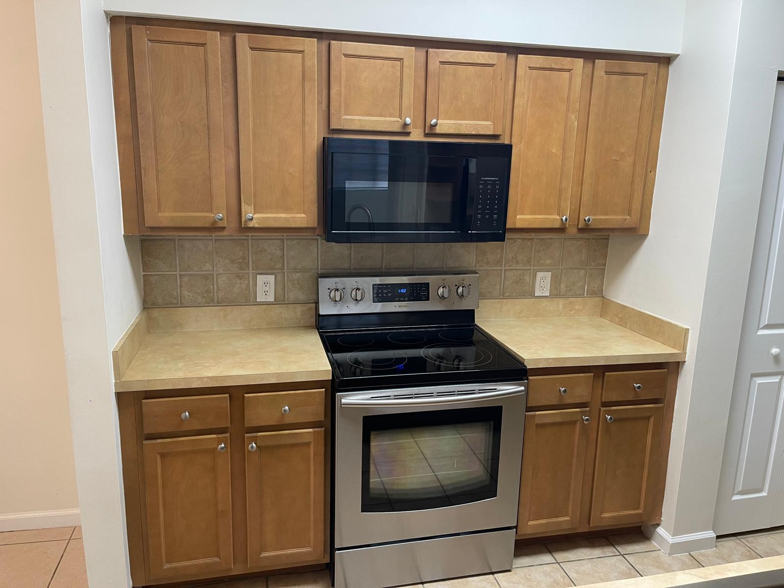 9857 Baywinds Drive 9111