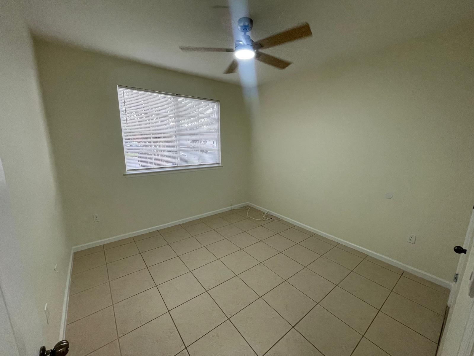 9857 Baywinds Drive 9111