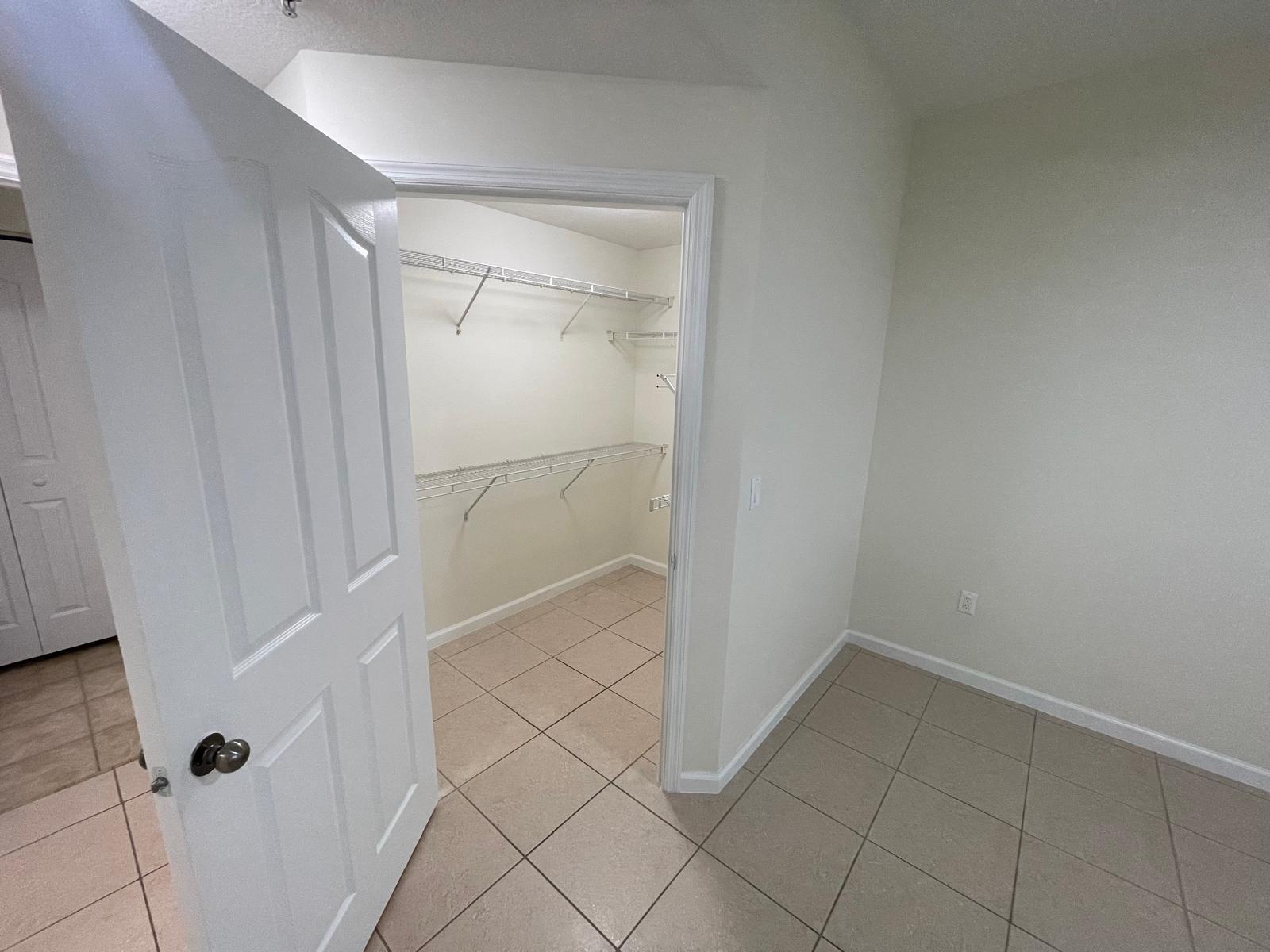 9857 Baywinds Drive 9111