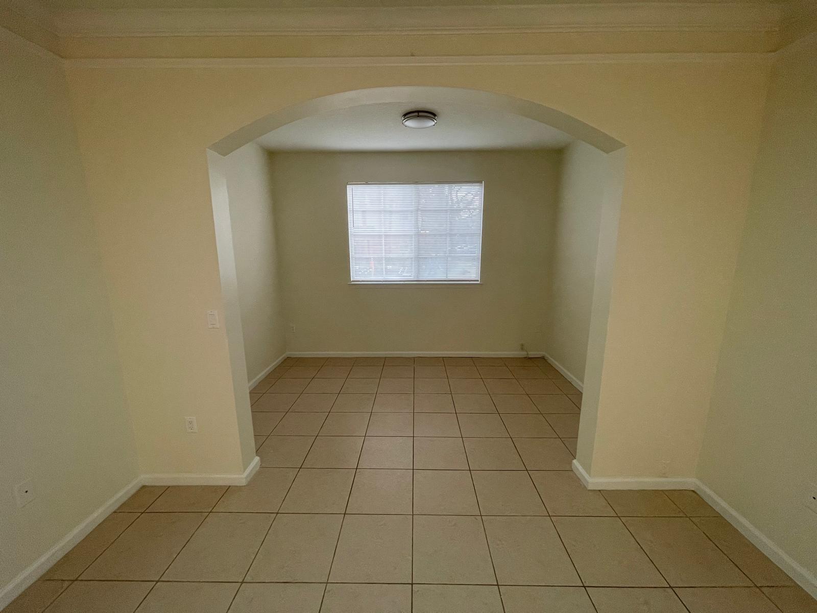 9857 Baywinds Drive 9111