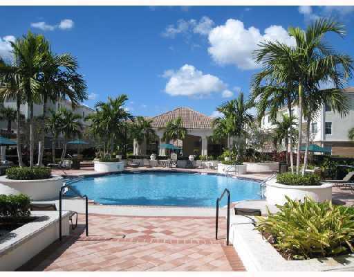 9857 Baywinds Drive 9111