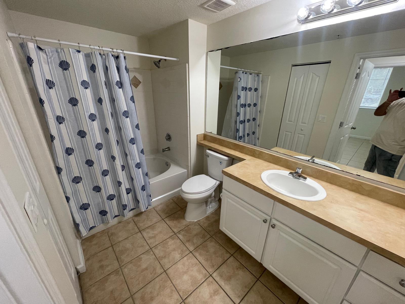 9857 Baywinds Drive 9111