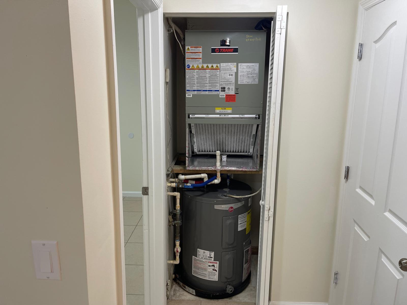 9857 Baywinds Drive 9111