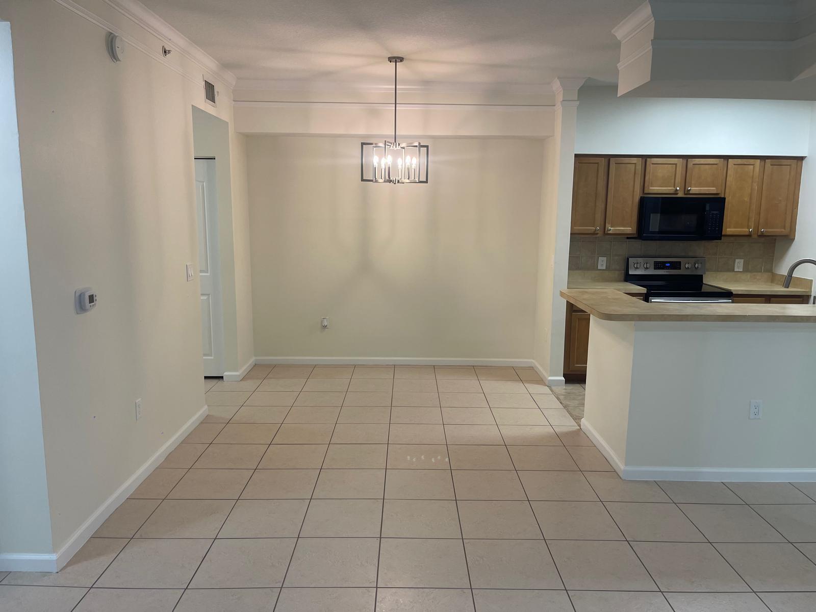 9857 Baywinds Drive 9111