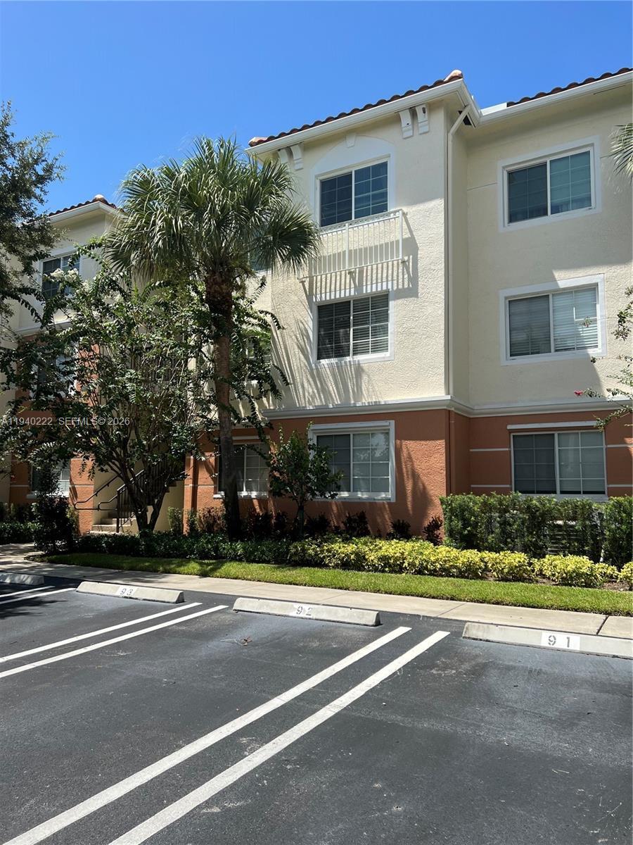 9857 Baywinds Drive 9111