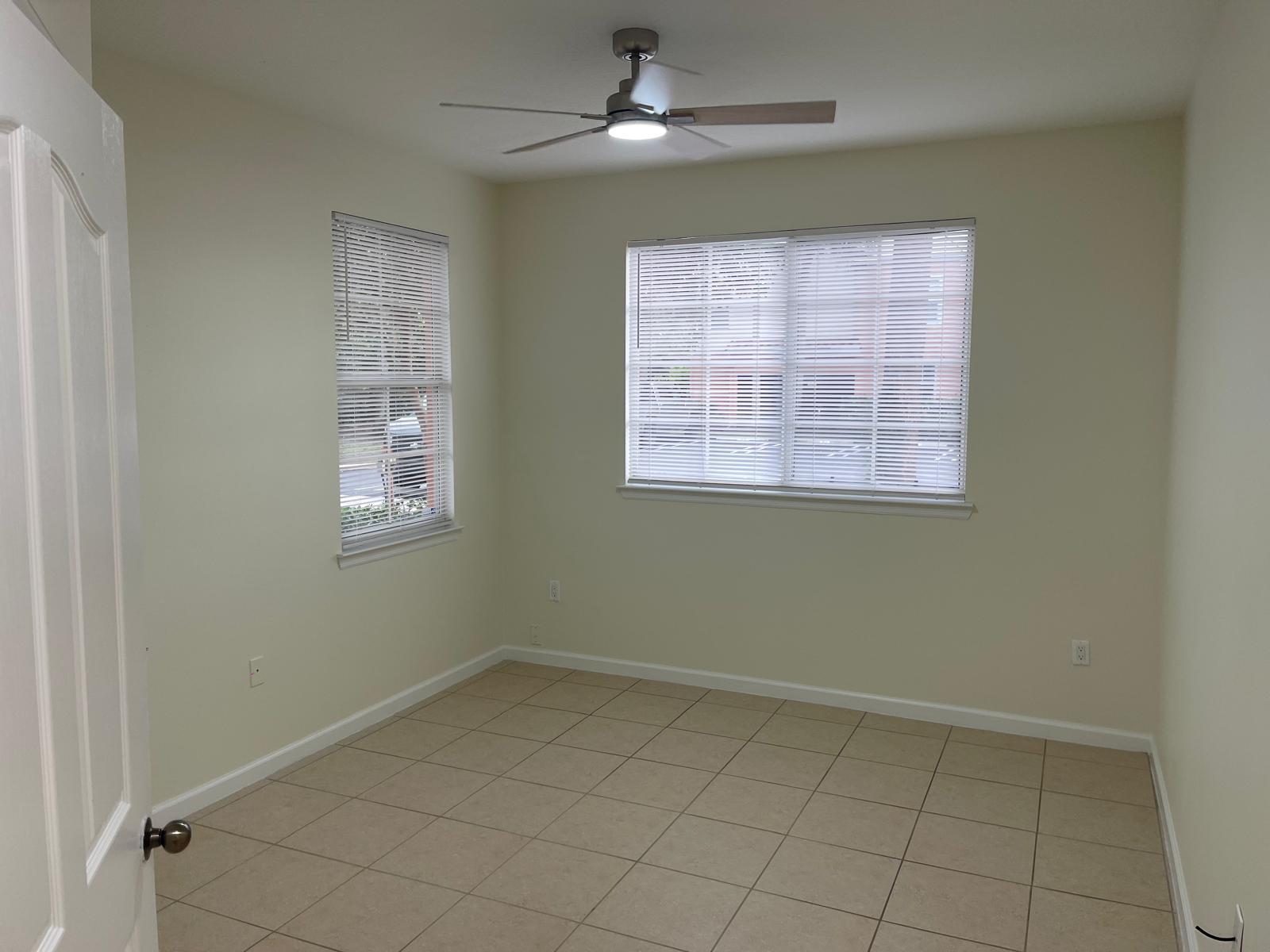 9857 Baywinds Drive 9111