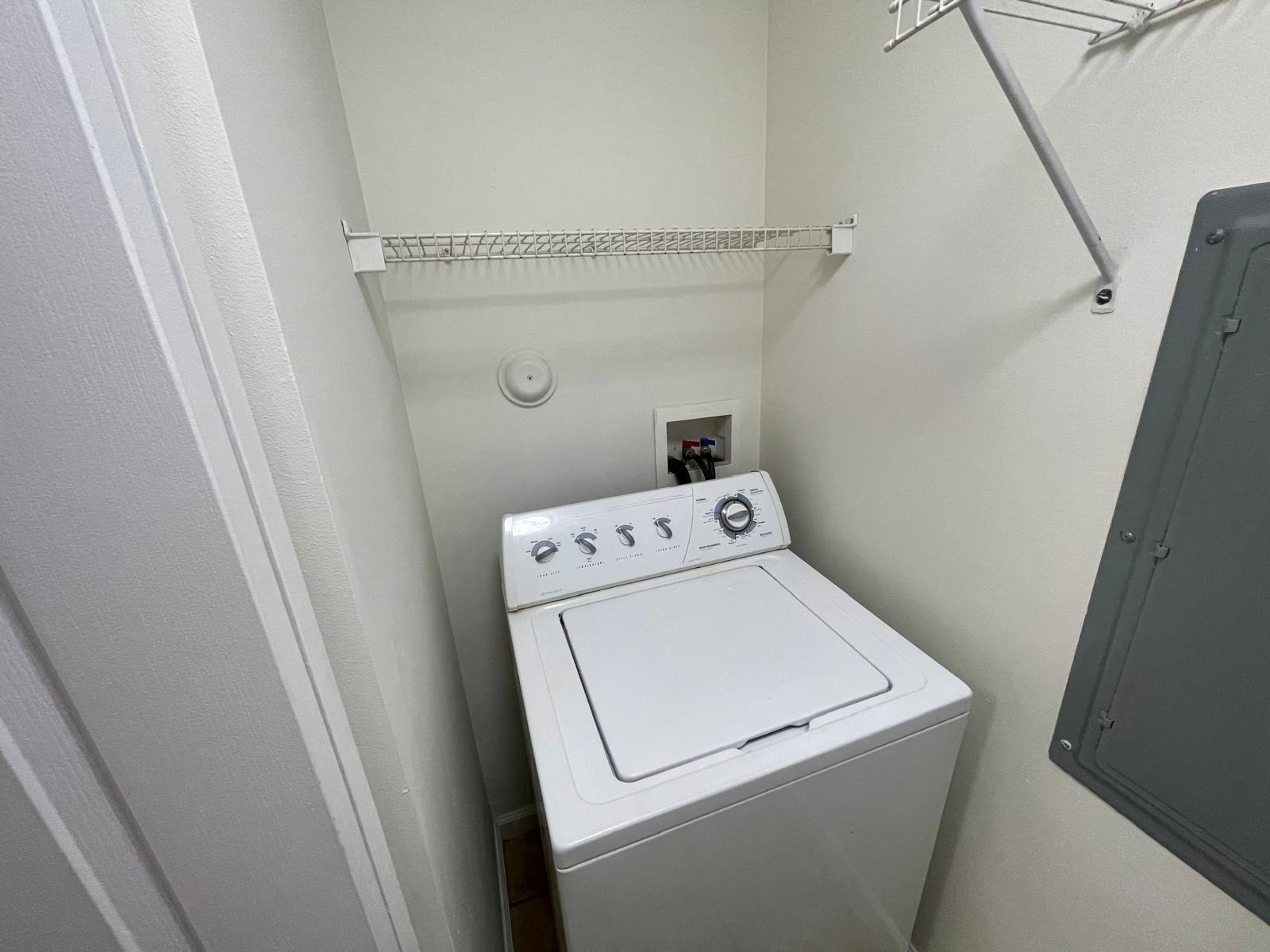 9857 Baywinds Drive 9111