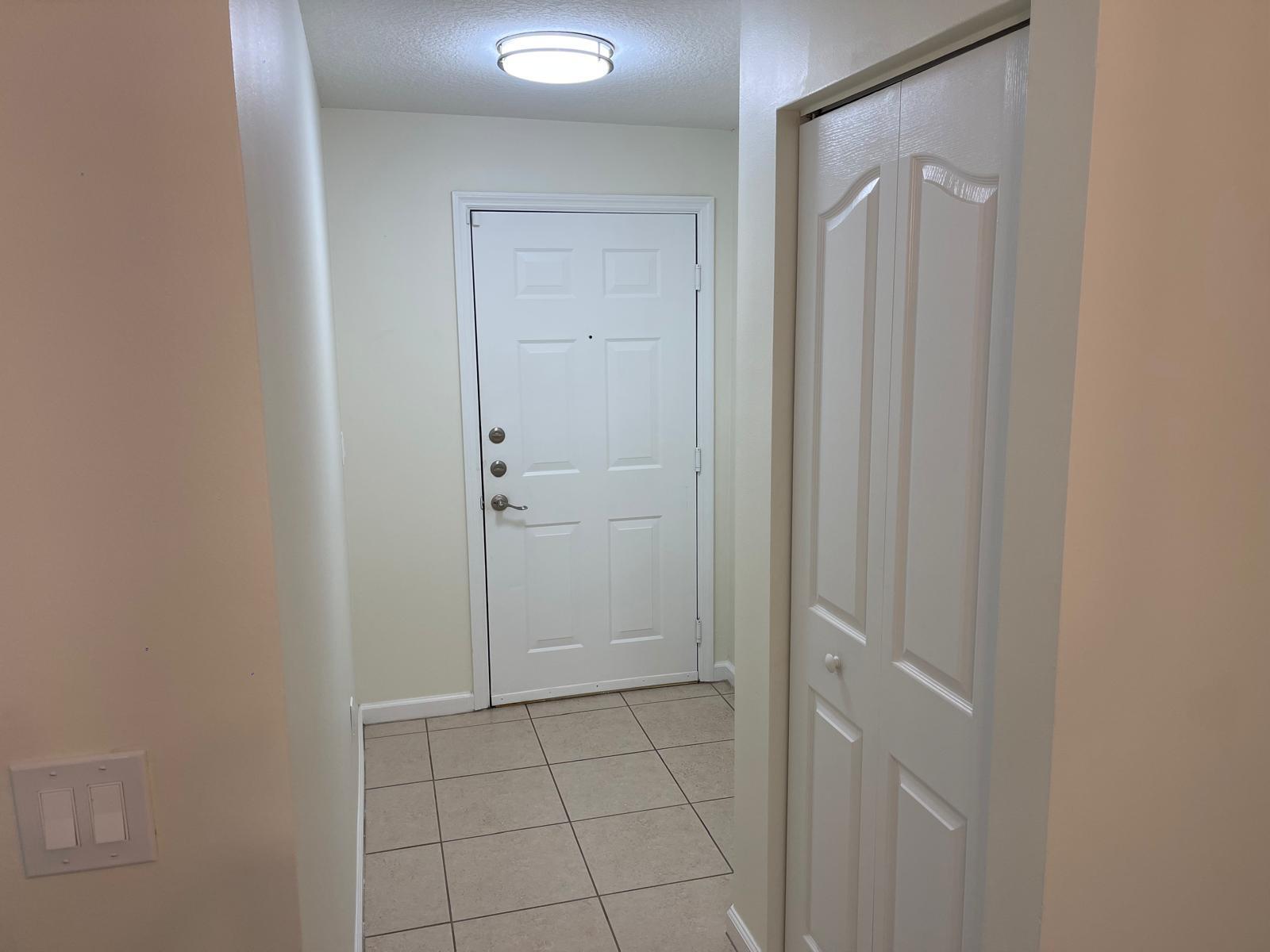 9857 Baywinds Drive 9111