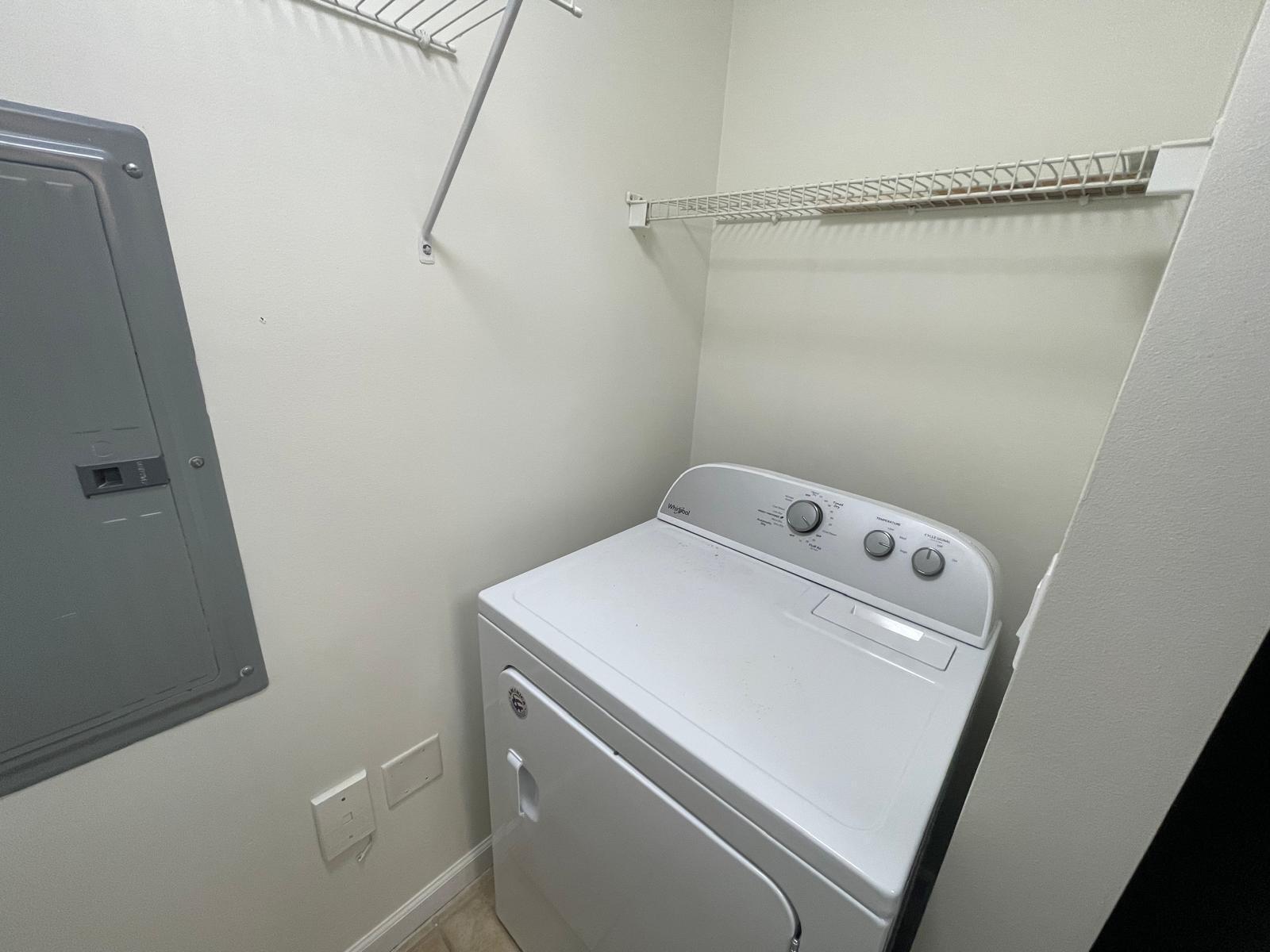 9857 Baywinds Drive 9111