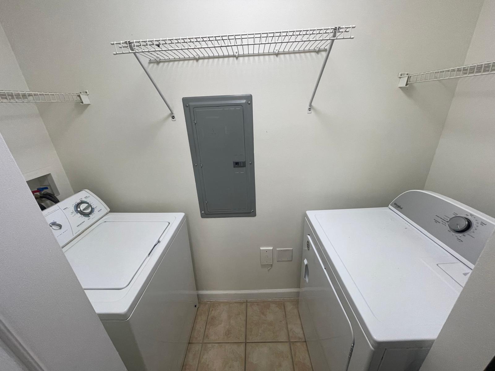 9857 Baywinds Drive 9111