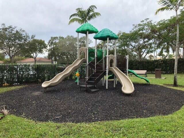 9857 Baywinds Drive 9111