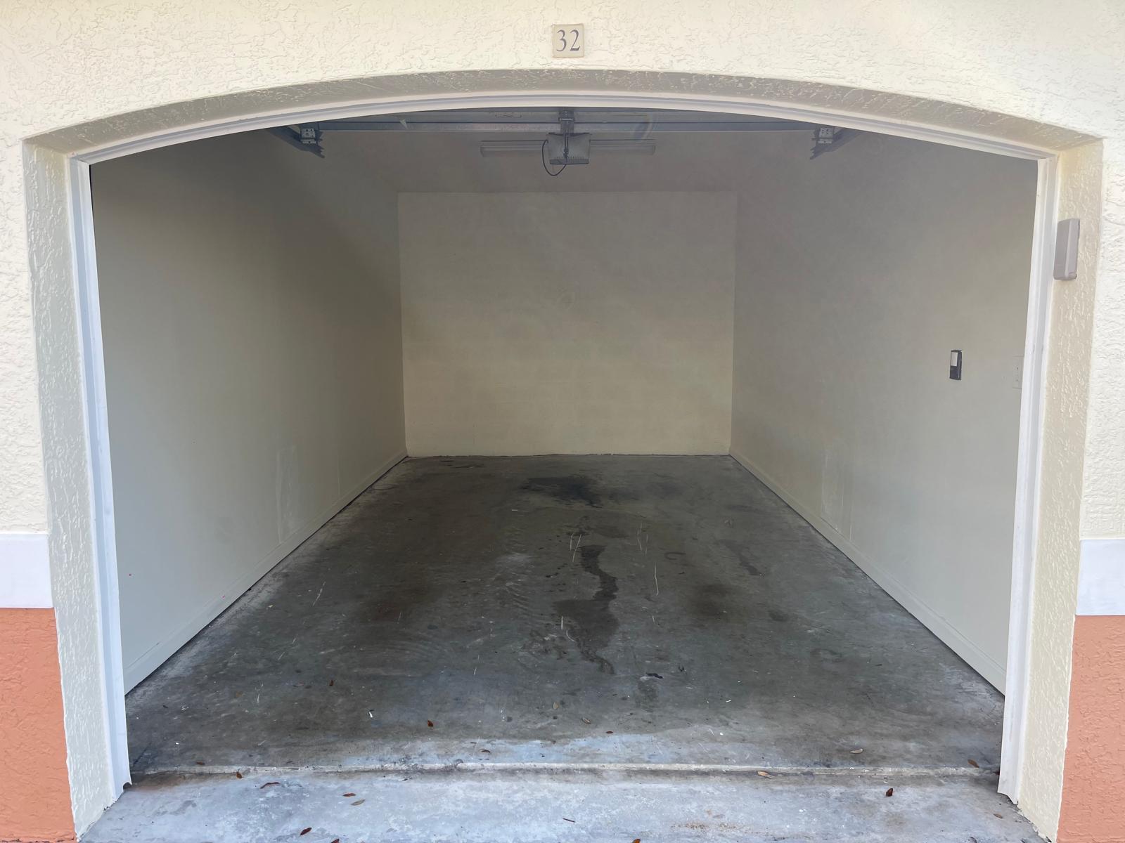 9857 Baywinds Drive 9111