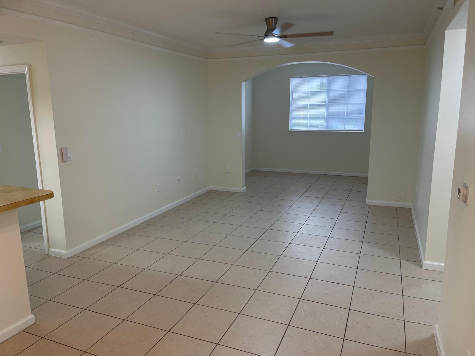 9857 Baywinds Drive 9111