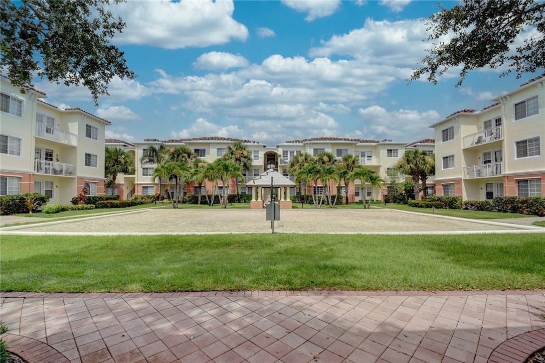 9857 Baywinds Drive 9111