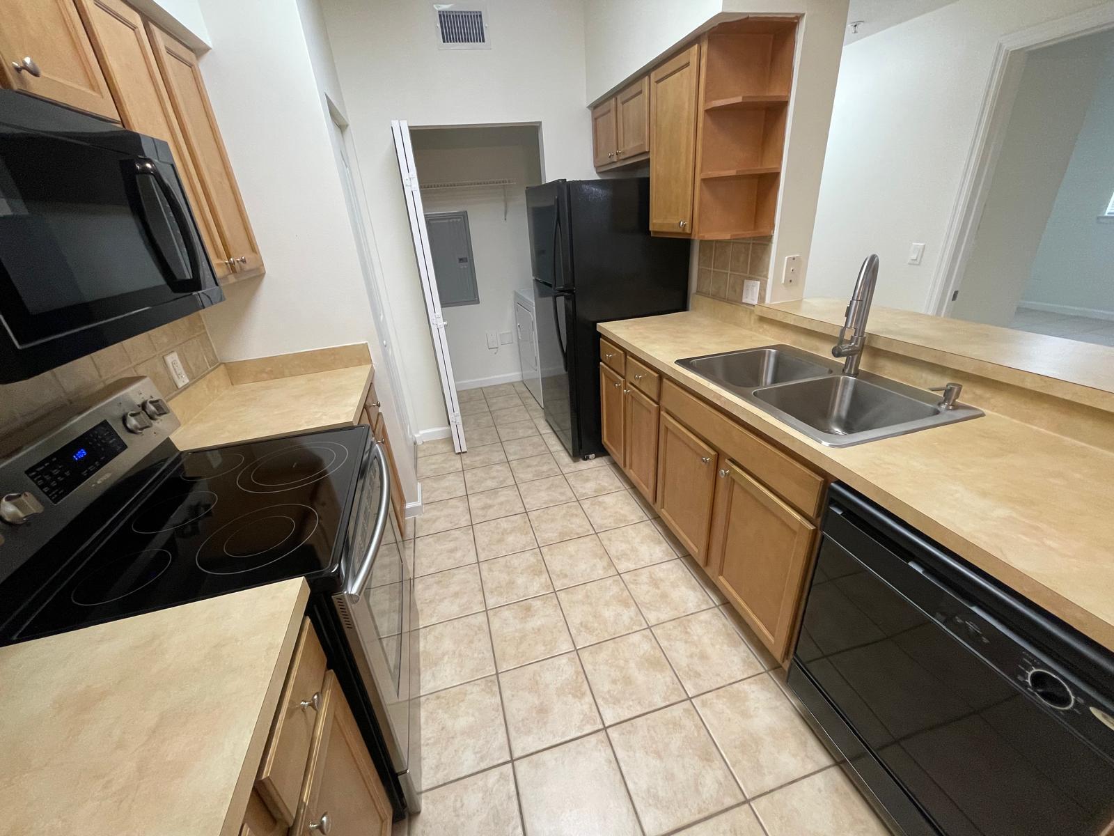 9857 Baywinds Drive 9111