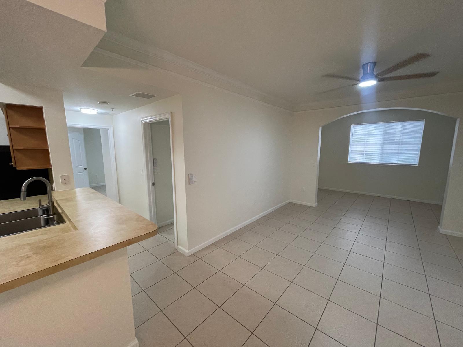 9857 Baywinds Drive 9111