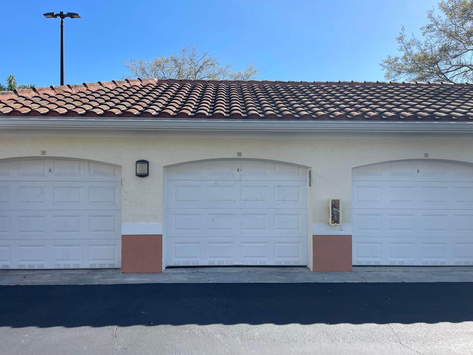 9857 Baywinds Drive 9111