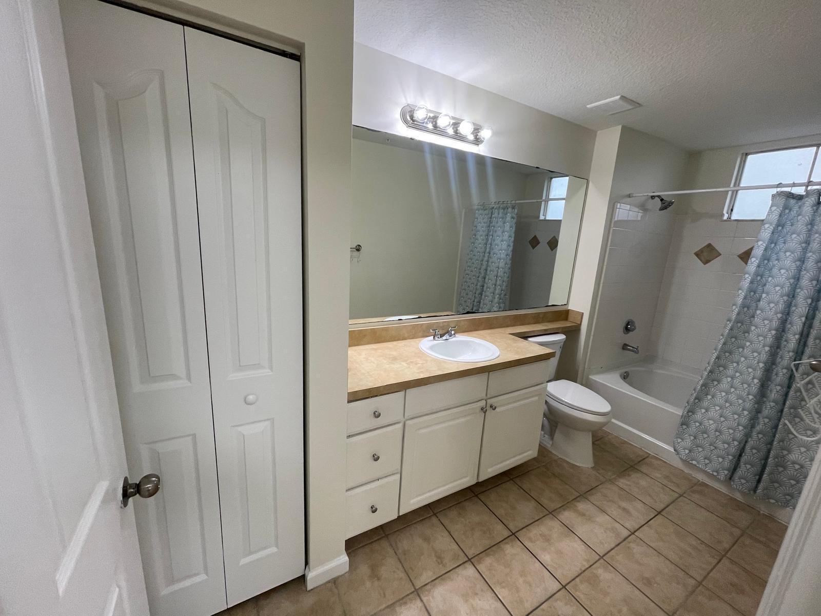 9857 Baywinds Drive 9111