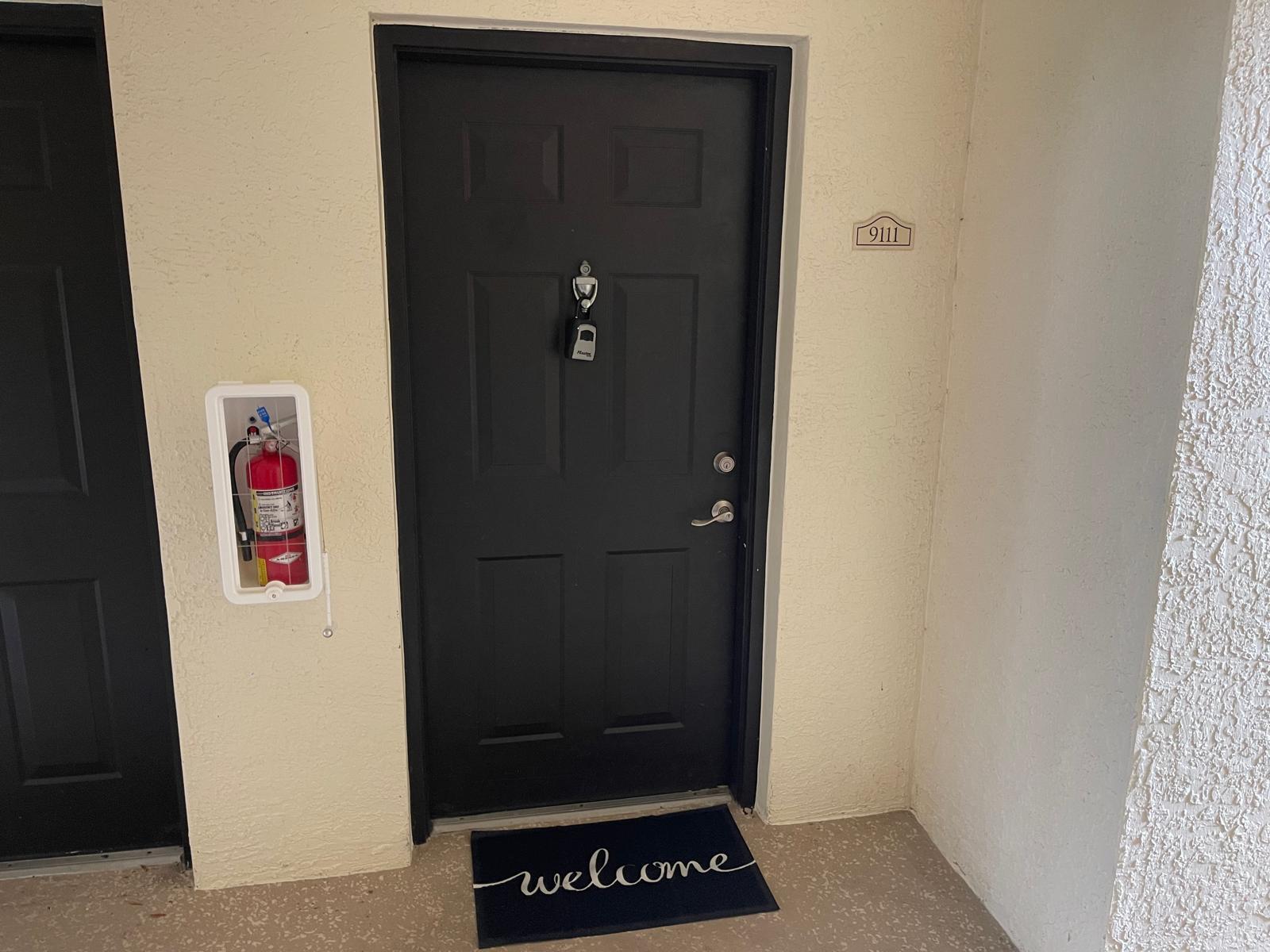 9857 Baywinds Drive 9111