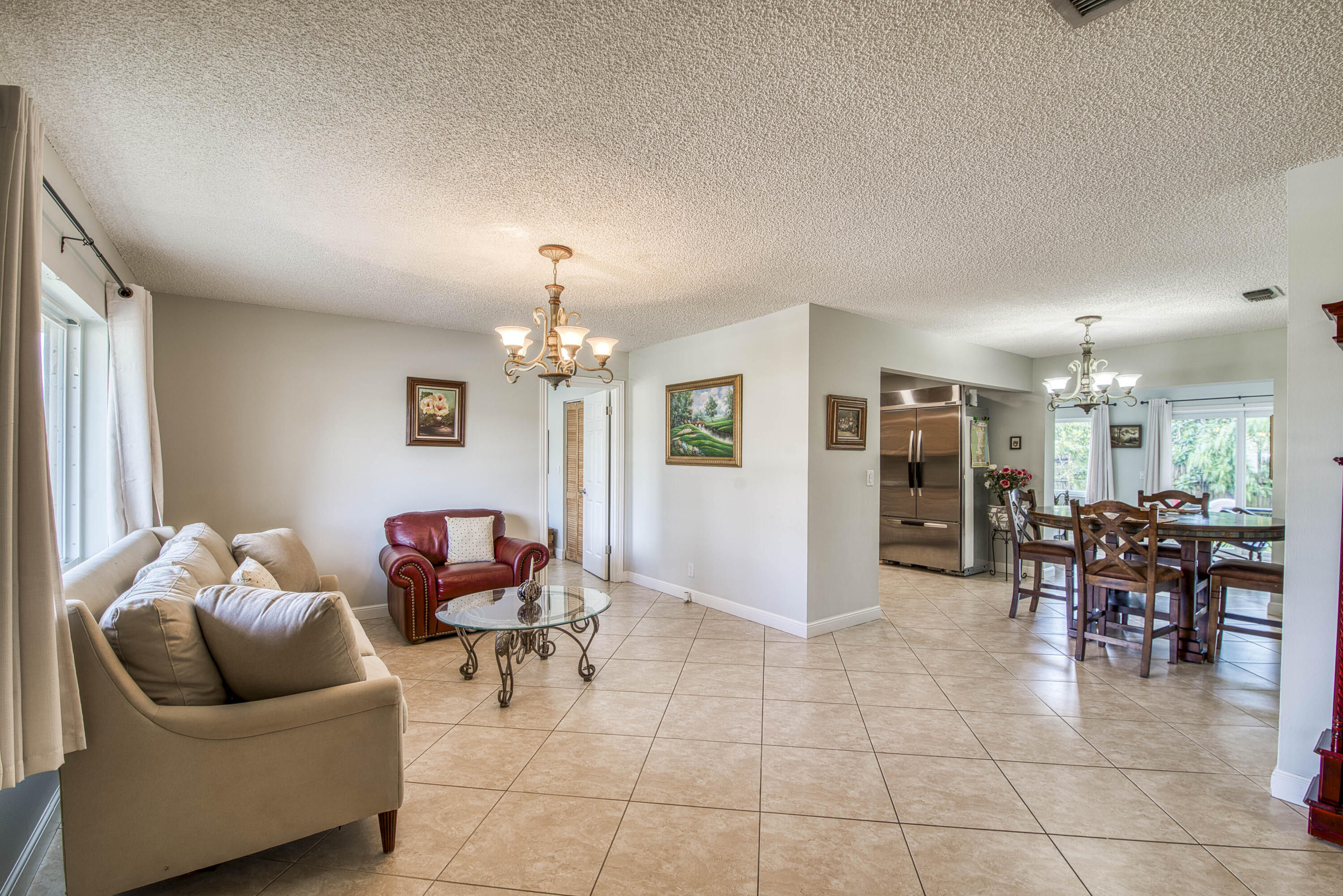 19468 Delaware Circle