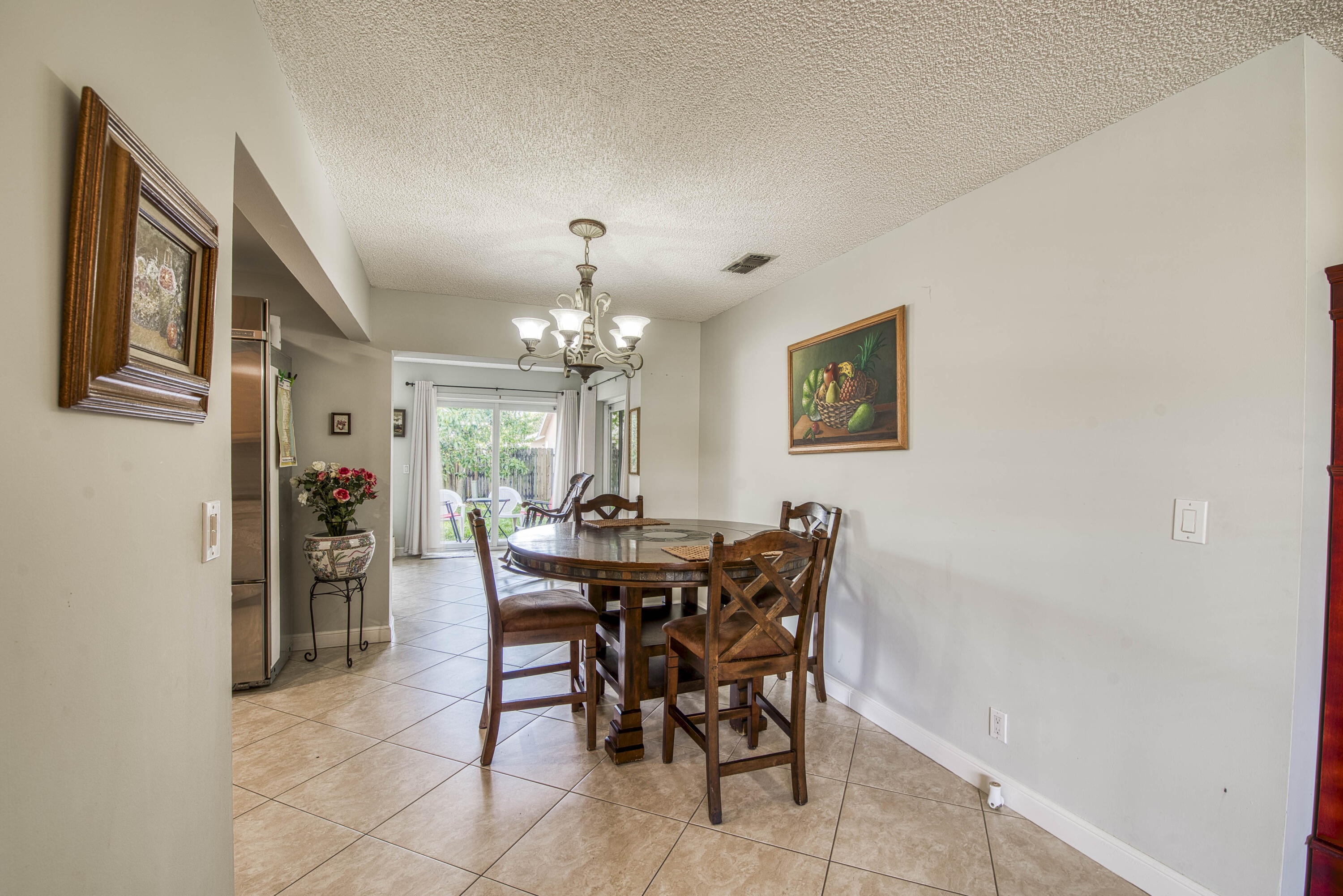 19468 Delaware Circle