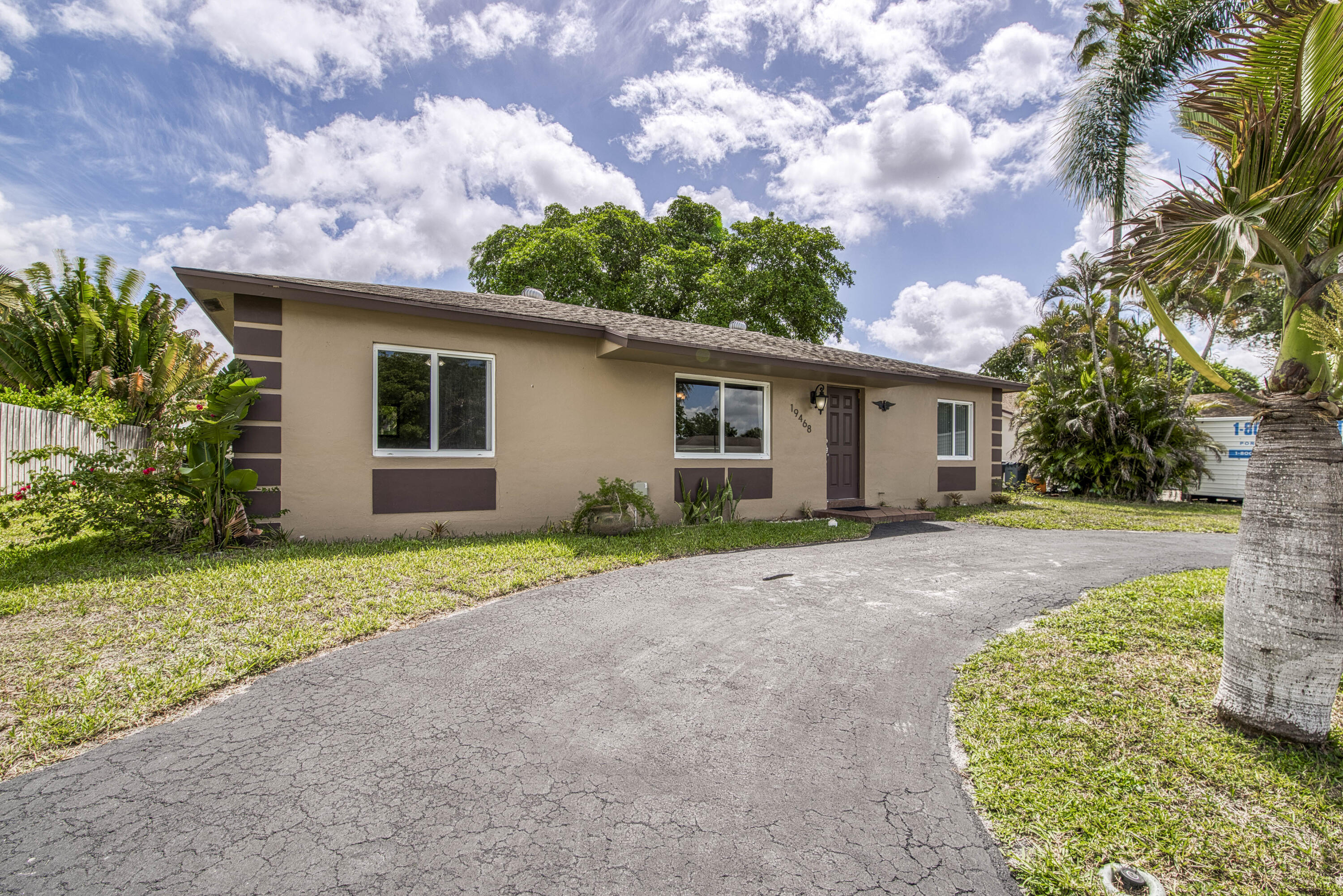 19468 Delaware Circle