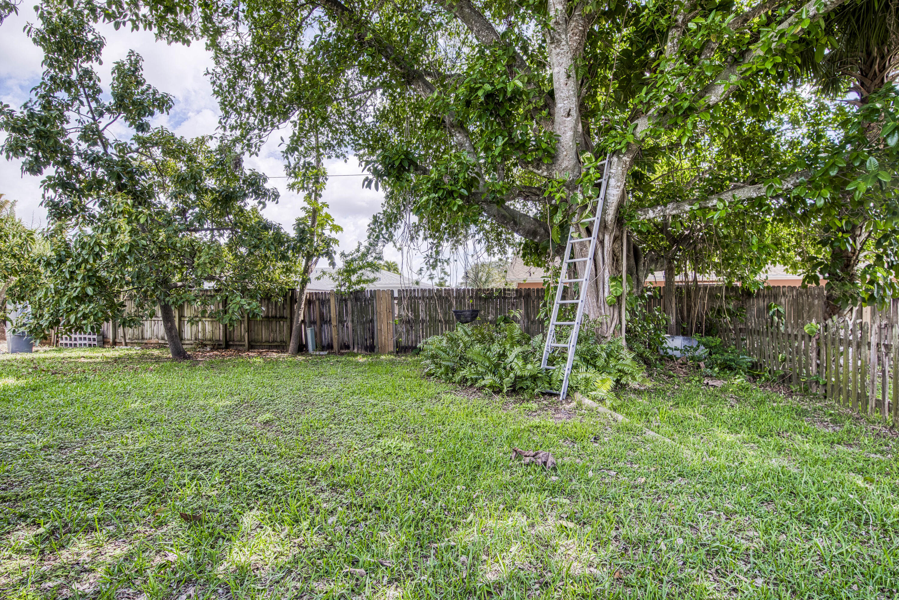 19468 Delaware Circle