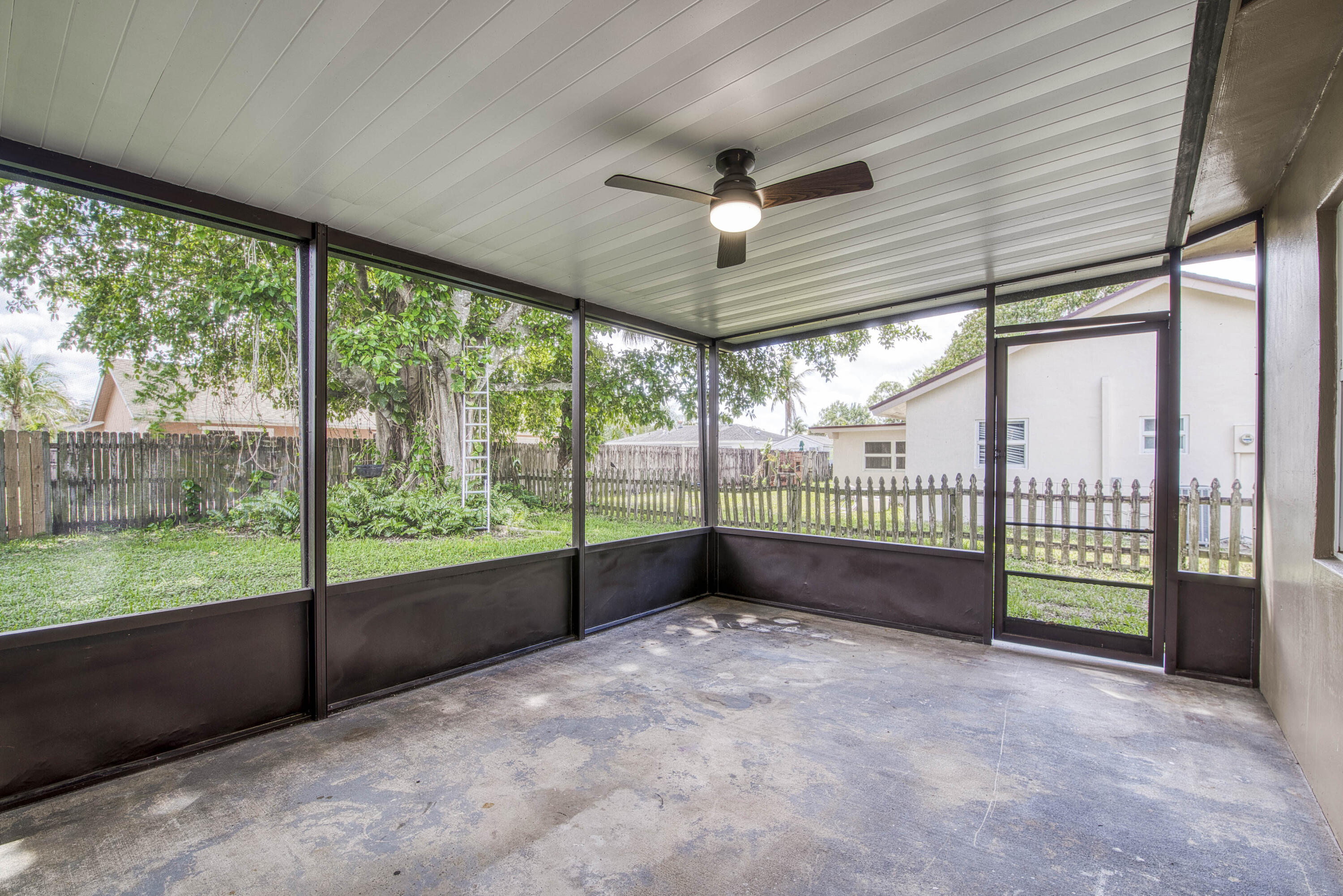 19468 Delaware Circle