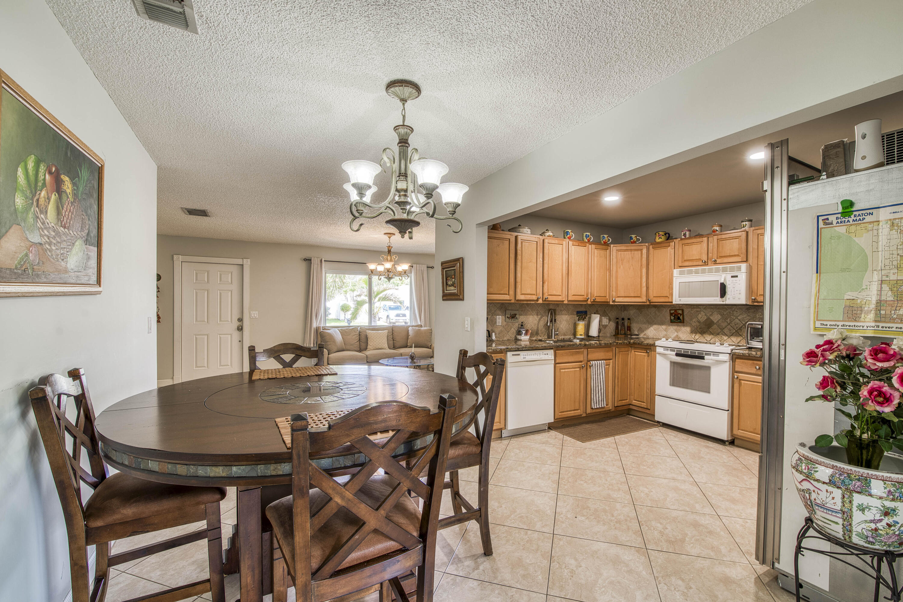 19468 Delaware Circle