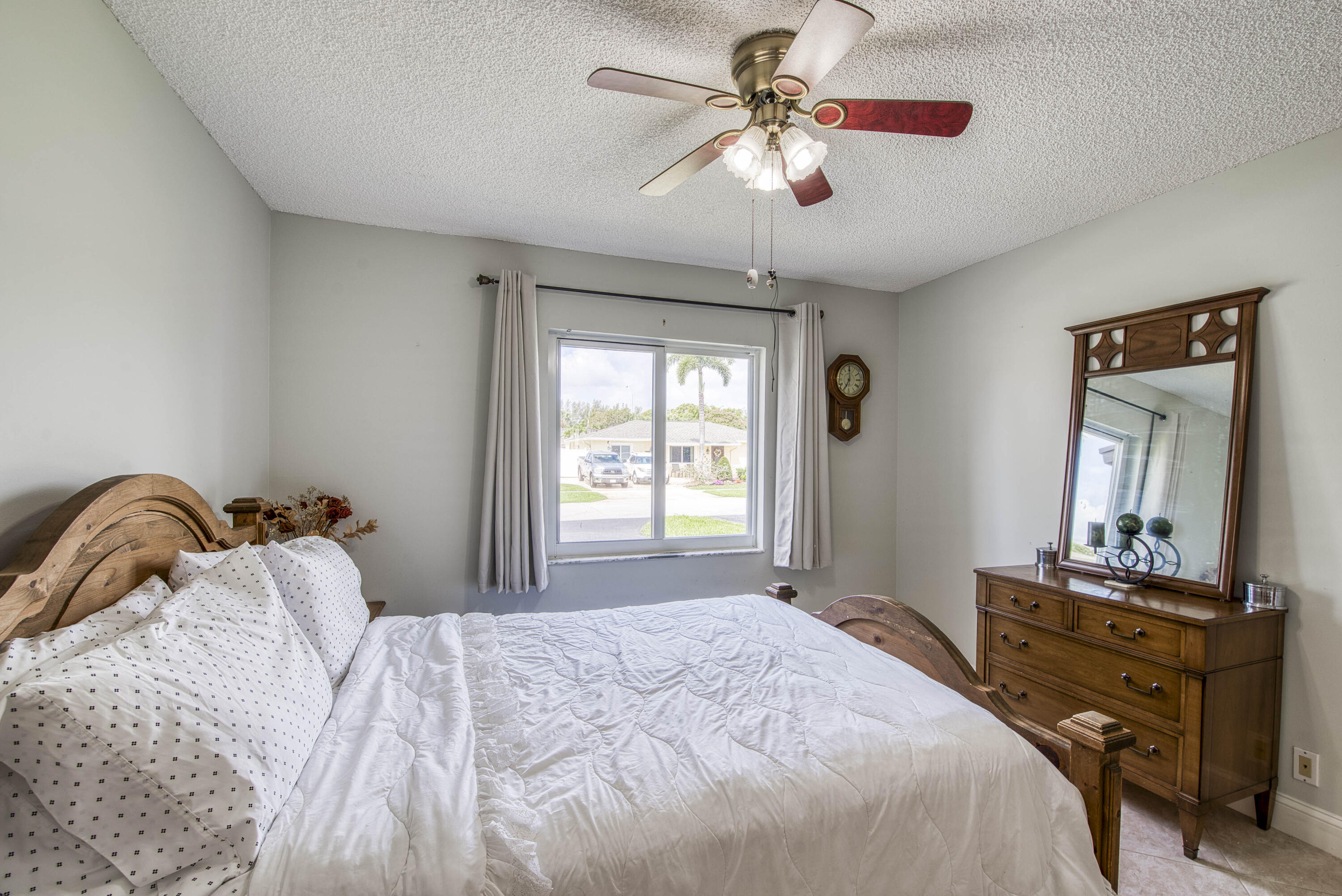 19468 Delaware Circle