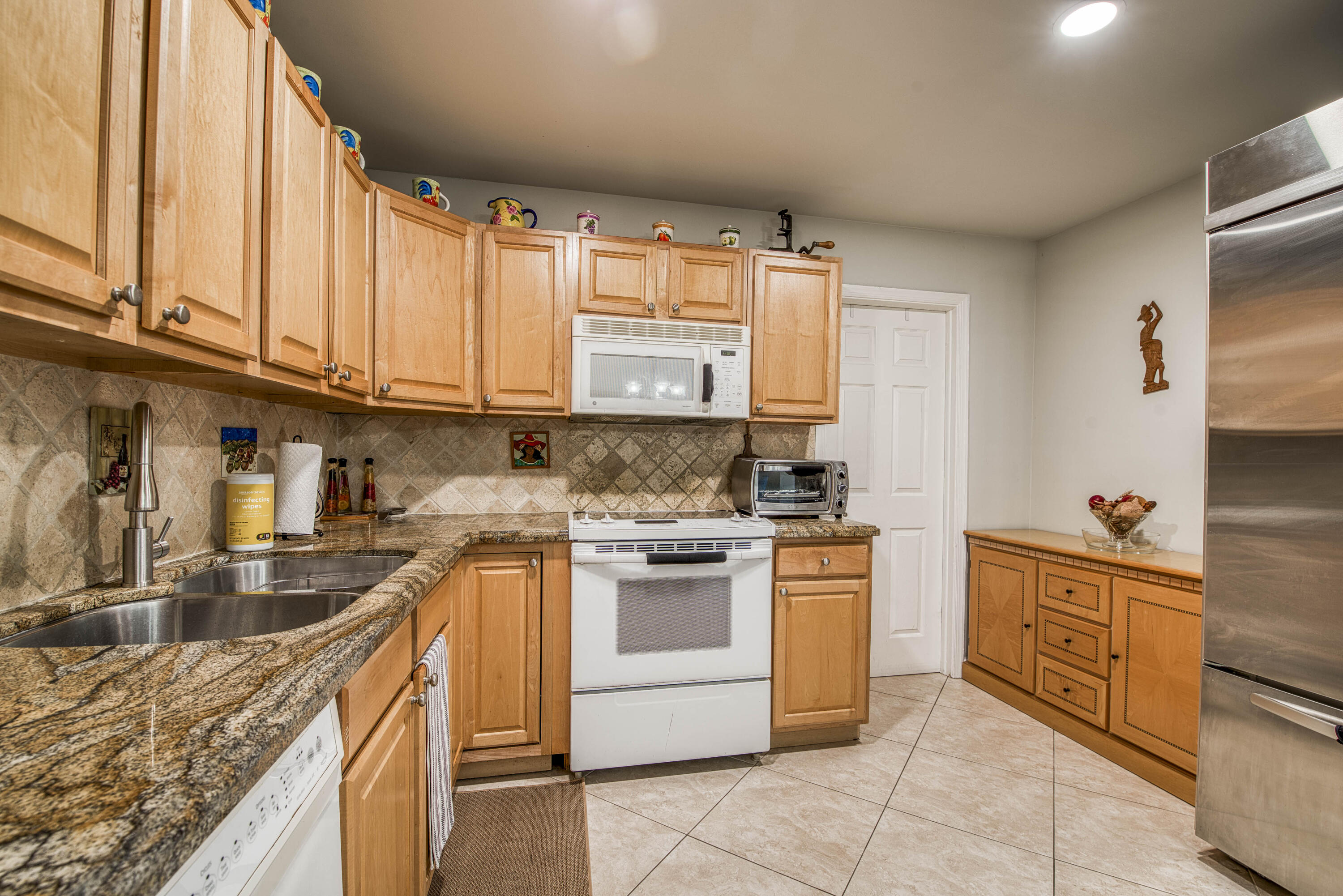 19468 Delaware Circle