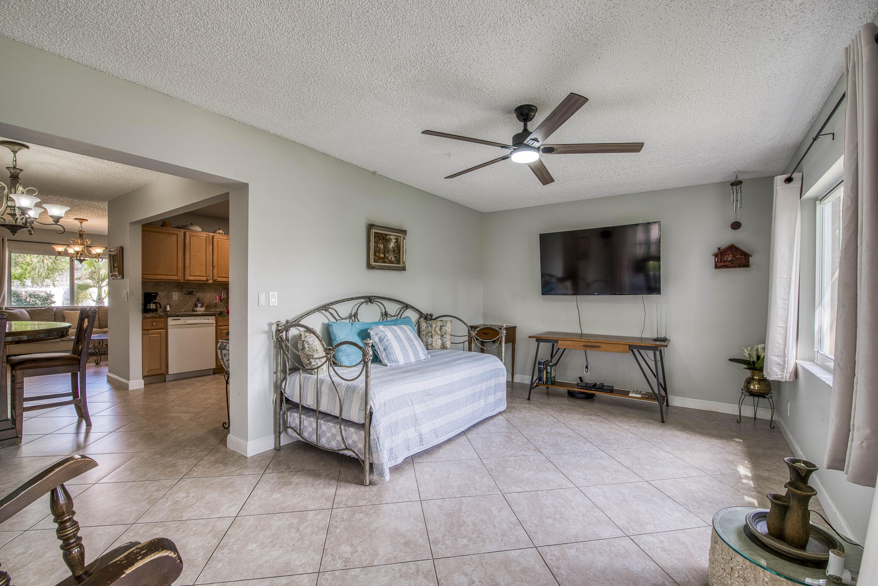 19468 Delaware Circle