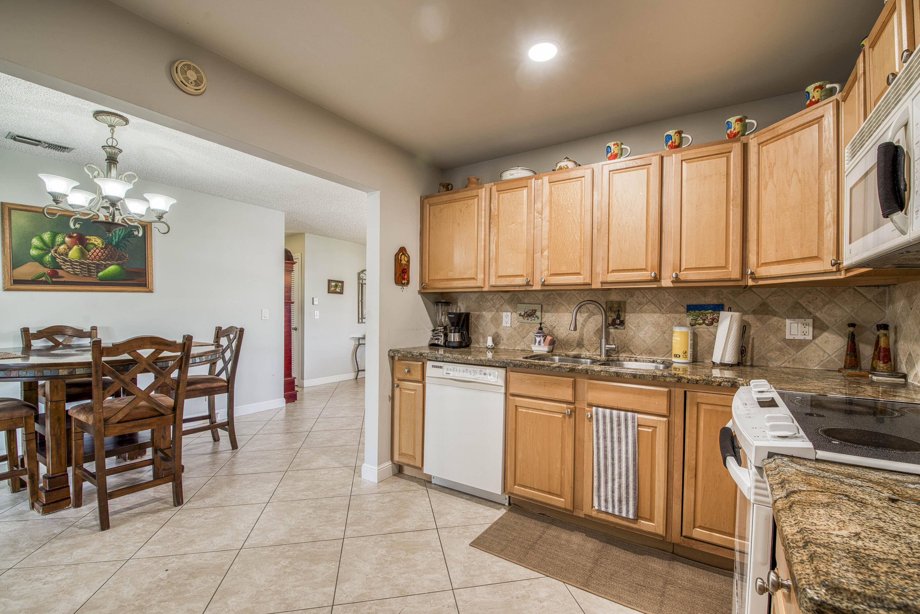 19468 Delaware Circle