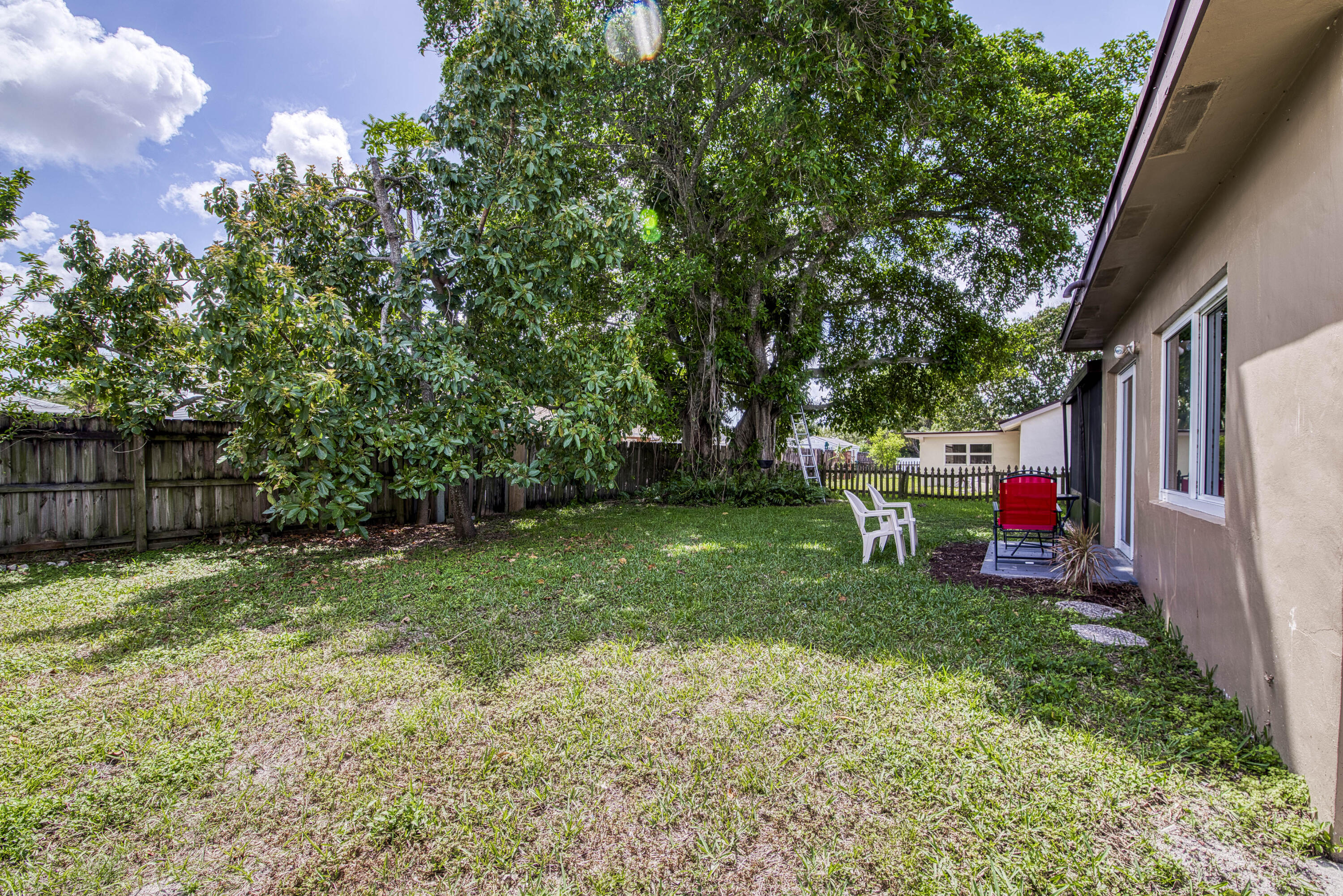 19468 Delaware Circle