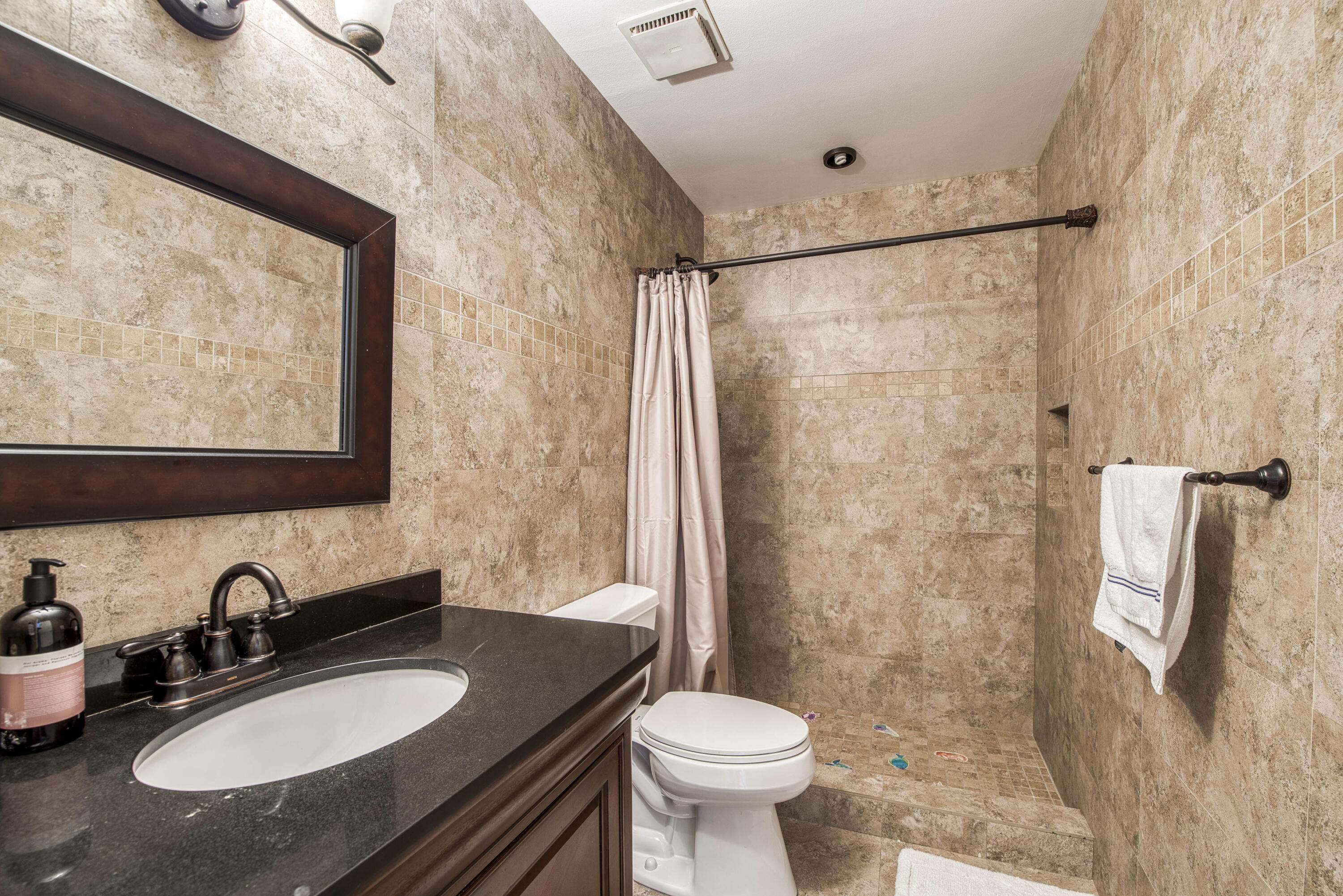 19468 Delaware Circle